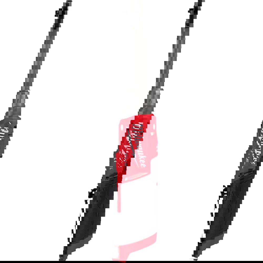 Cordless Impact Wrenches & Ratchets; Drive Size (Fractional Inch): 1/4 ; Voltage: 12.00 ; Handle Type: Mid-Handle ; Speed (RPM): 450.00 ; Torque (Ft/Lb): 35 ; Overall Length (Decimal Inch): 14.3500